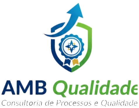 AMB Qualidade